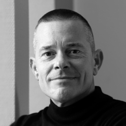 Alexander Kaak