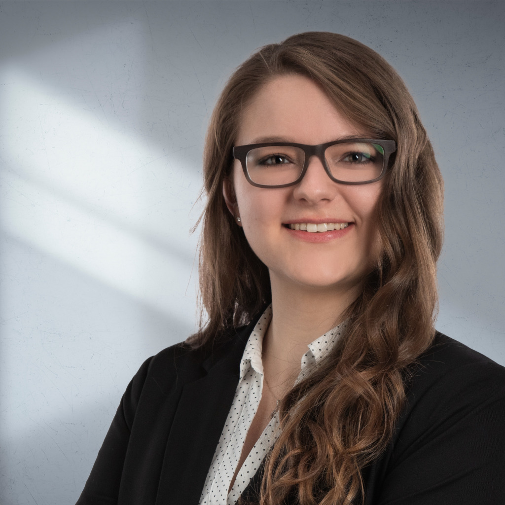 Eva Kwapulinski Risikoanalystin RCI Banque S.A. Niederlassung Deutschland XING Eva Kwapulinski Risikoanalystin RCI Banque S.A. Niederlassung Deutschland XING
