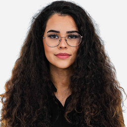 Joana Raquel da Silva Pinto