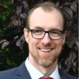 Martin Krüger