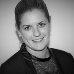 Melanie Panthel