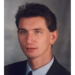 Marcus Rowell