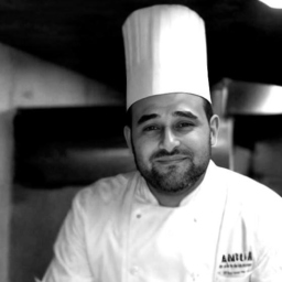 Ibo AbRamo Elgama