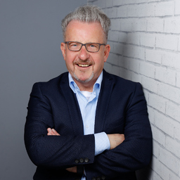 Thomas Gregetz