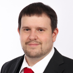 Matthias Meißner
