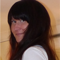Daniela Ehrenreich