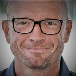 Michael Ungruh