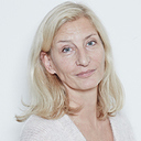 Barbara Poxleitner