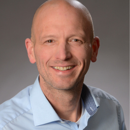 Reinhard Welle