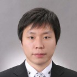 Jang Hwan Bak