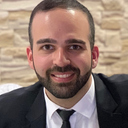 Ercan Koc