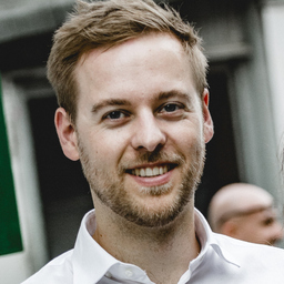Marc Mertens