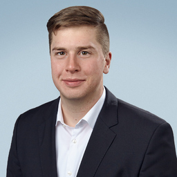 Johannes Oehmichen