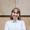 Pia Schwan
