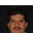 Enrique Alejandro Monroy Flores