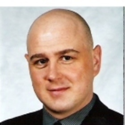 Marco Ramseyer