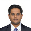 RATHAN KANIKE