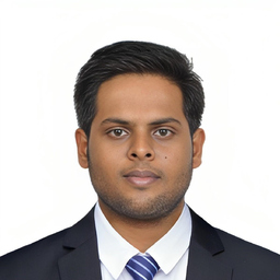 RATHAN KANIKE