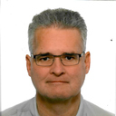 Stephan Haux