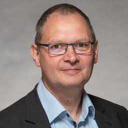 Lars-Hendrik Thom