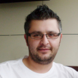 Utku Fenerli