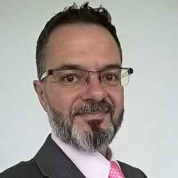 Erik Lüthi