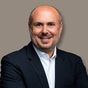 Marc Sievert