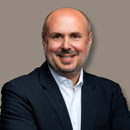 Marc Sievert