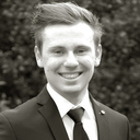 Lukas König