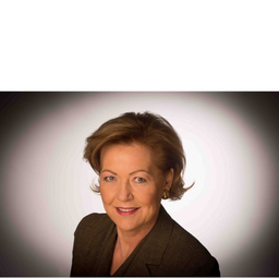 Gabriele Schreiner