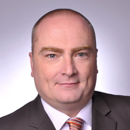Zoltán Allaga