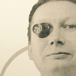 Dietmar Heiduck
