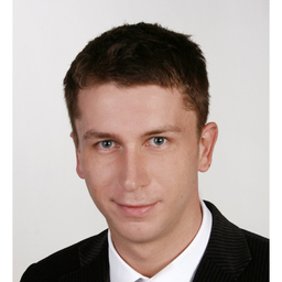 Florian Wiersch