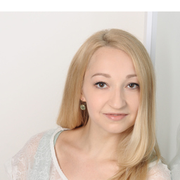 Birgit Fehr