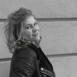 Larissa-Thérèse Löchel