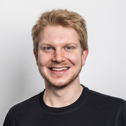 Thomas Aichinger