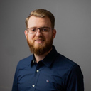 Andreas Wiebe