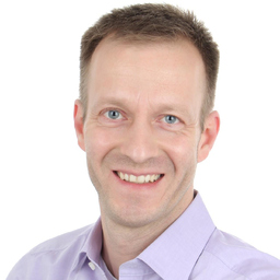 Arne Klawonn