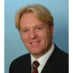 Dipl.-Ing. Erich Rohrmoser