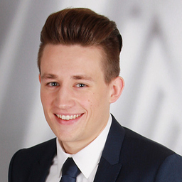 Kai Rabenseifner