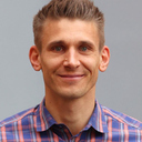 Florian Boll