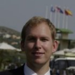 Francisco De Paula Gutiérrez Linares