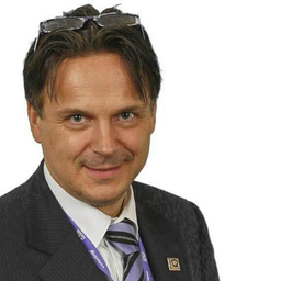 Ralph Seifert