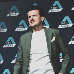 Florian H. Plagemann