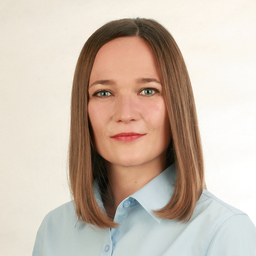 Ann-Fleur Peter