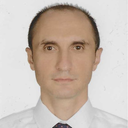 Omer Bastak
