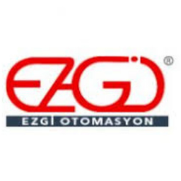 Ezgiotomasyon Ezgiotomasyon
