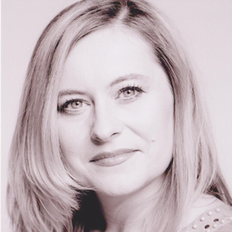 Eveline Ringhofer
