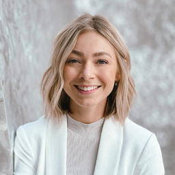 Rebecca Wiedemann