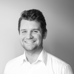 Nils Osterchrist